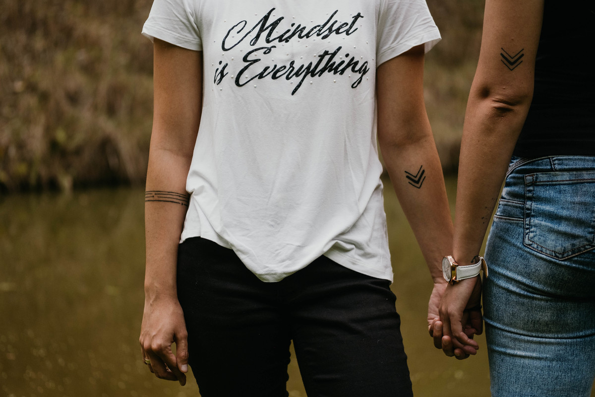 ensaio-prewedding-campo-curitiba-rafa-dani-18