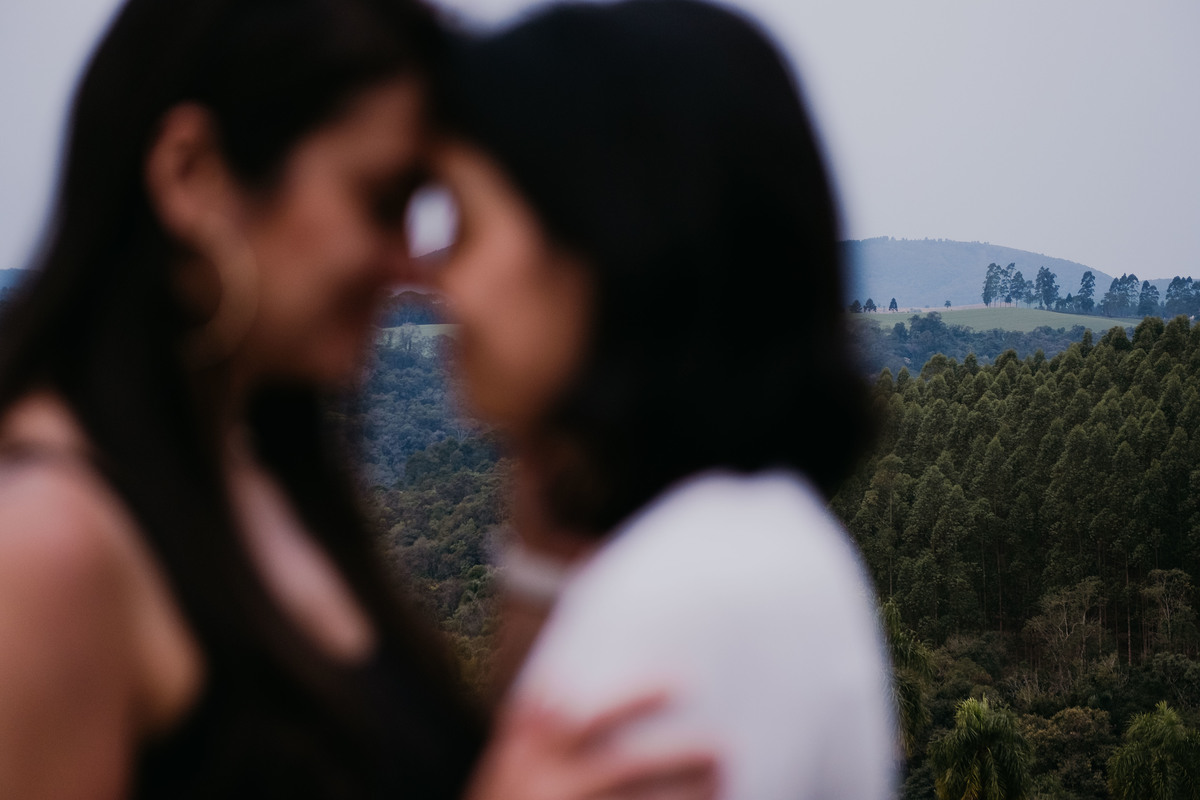 ensaio-prewedding-campo-curitiba-rafa-dani-19