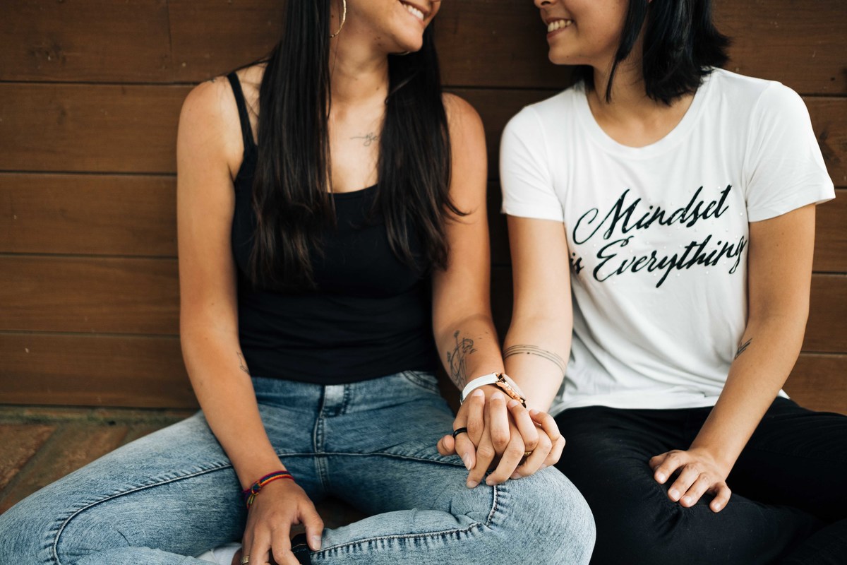 ensaio-prewedding-campo-curitiba-rafa-dani-03