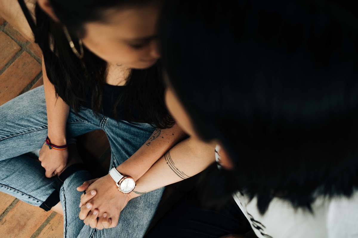 ensaio-prewedding-campo-curitiba-rafa-dani-04
