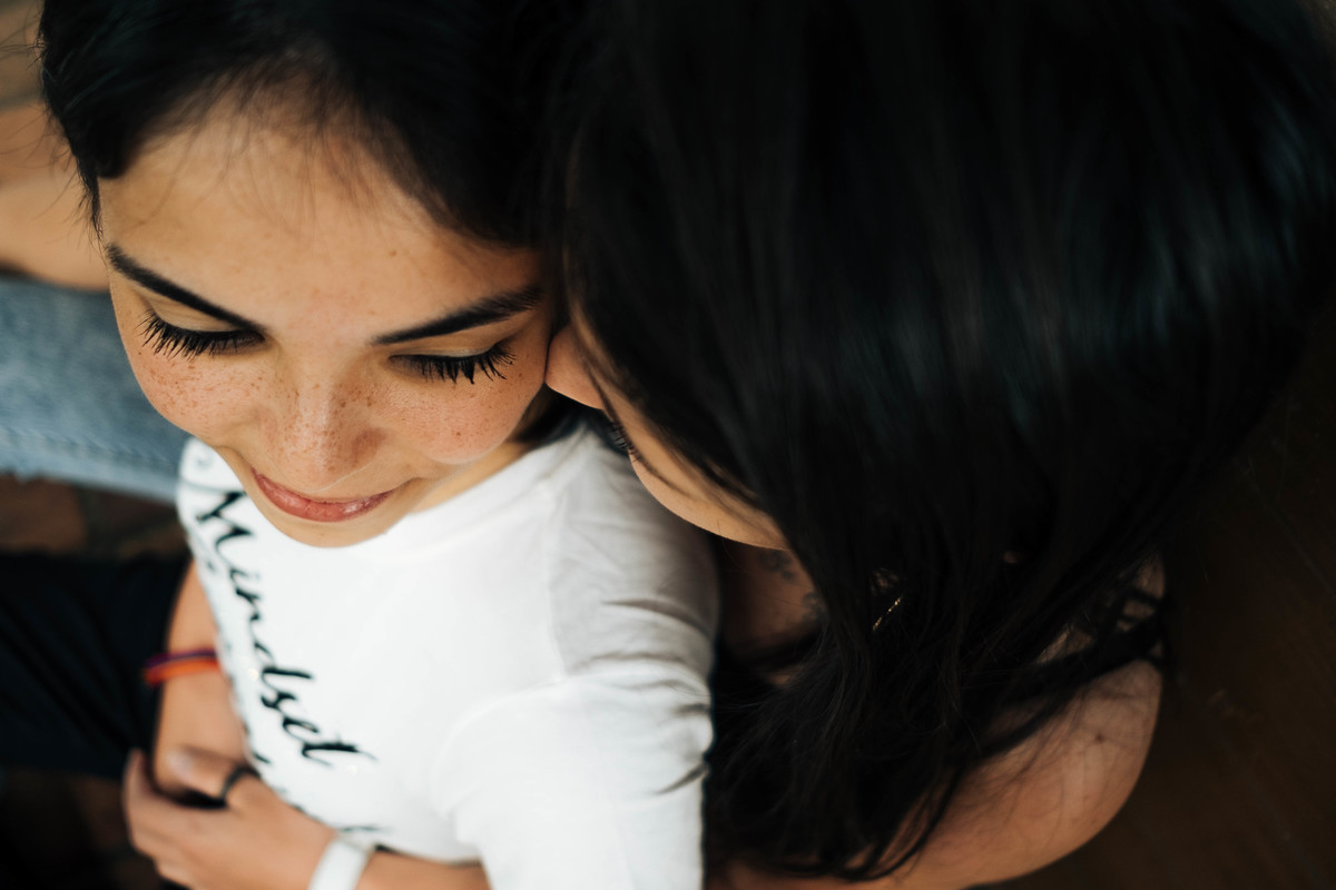 ensaio-prewedding-campo-curitiba-rafa-dani-05