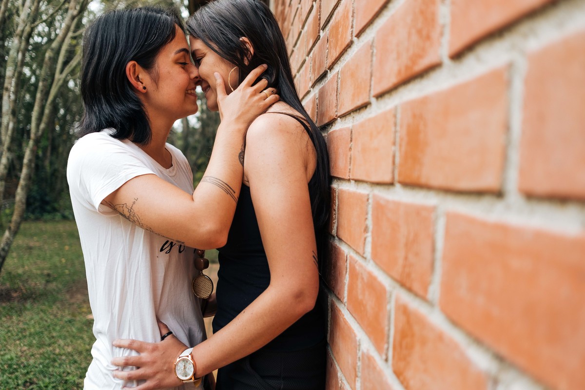 ensaio-prewedding-campo-curitiba-rafa-dani-01