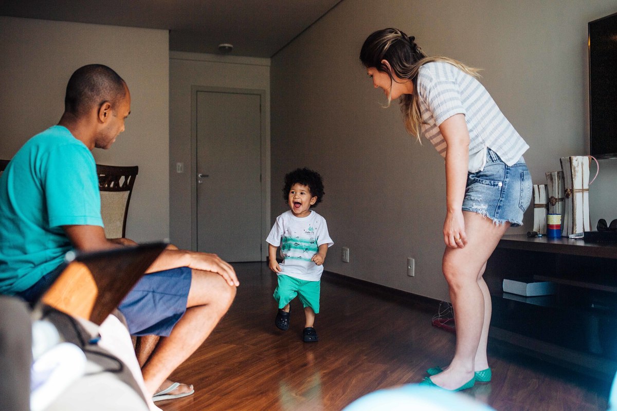 ensaio-familia-casa-curitiba-lf-cami-leo-09