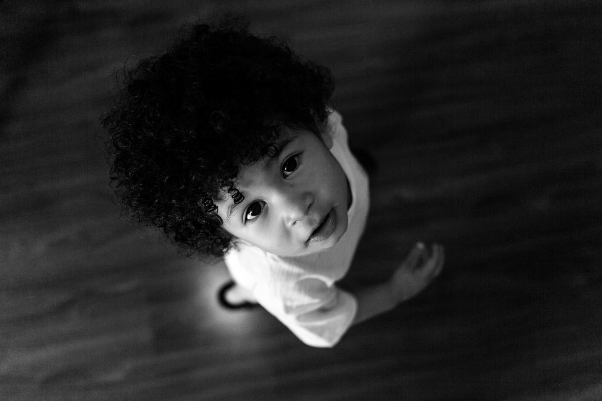 ensaio-familia-casa-curitiba-lf-cami-leo-10