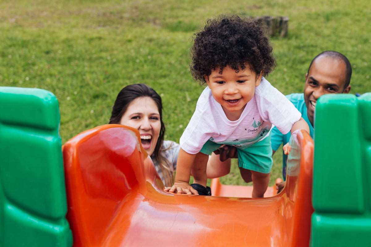 ensaio-familia-casa-curitiba-lf-cami-leo-11