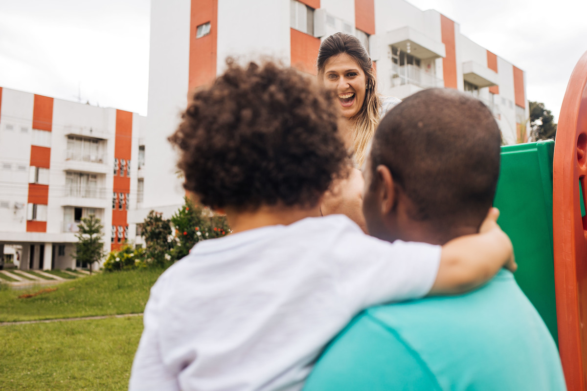 ensaio-familia-casa-curitiba-lf-cami-leo-13