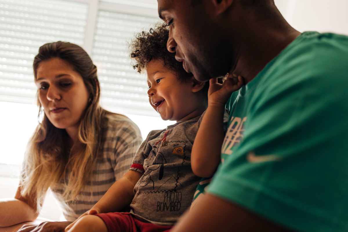 ensaio-familia-casa-curitiba-lf-cami-leo-03