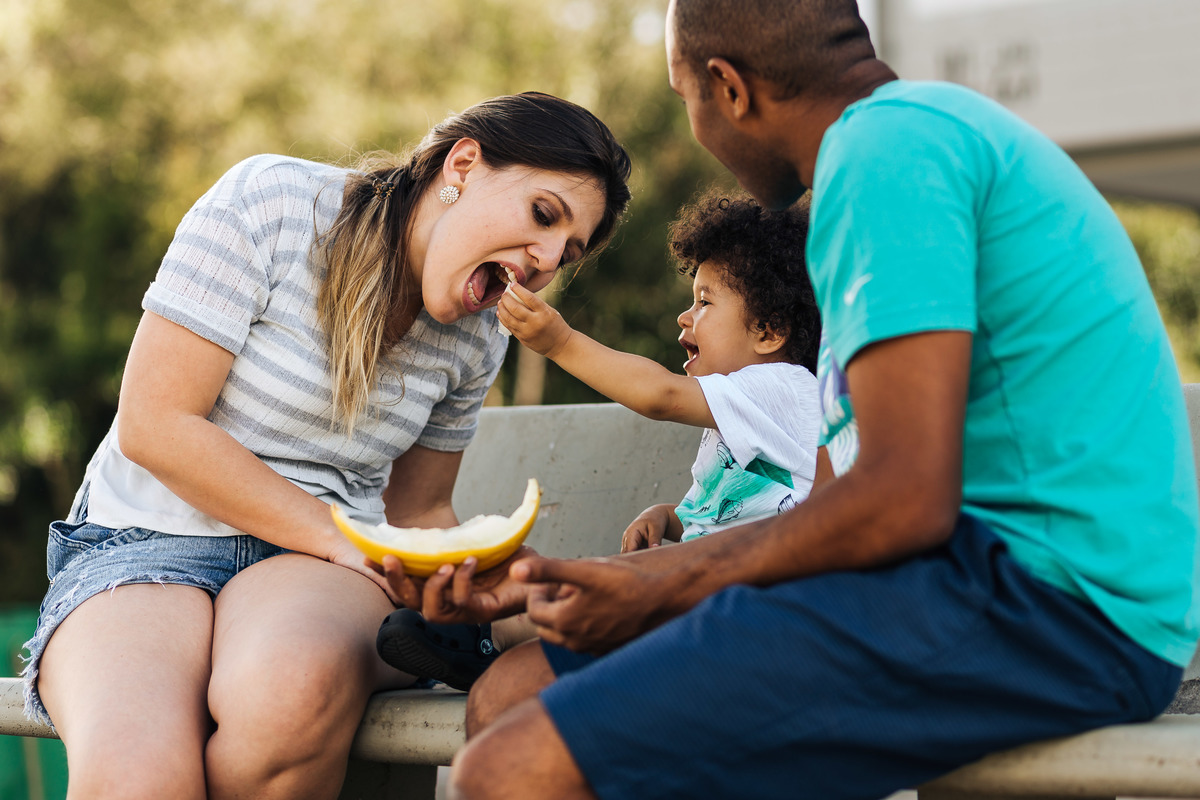 ensaio-familia-casa-curitiba-lf-cami-leo-19