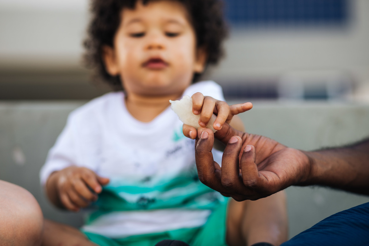 ensaio-familia-casa-curitiba-lf-cami-leo-20