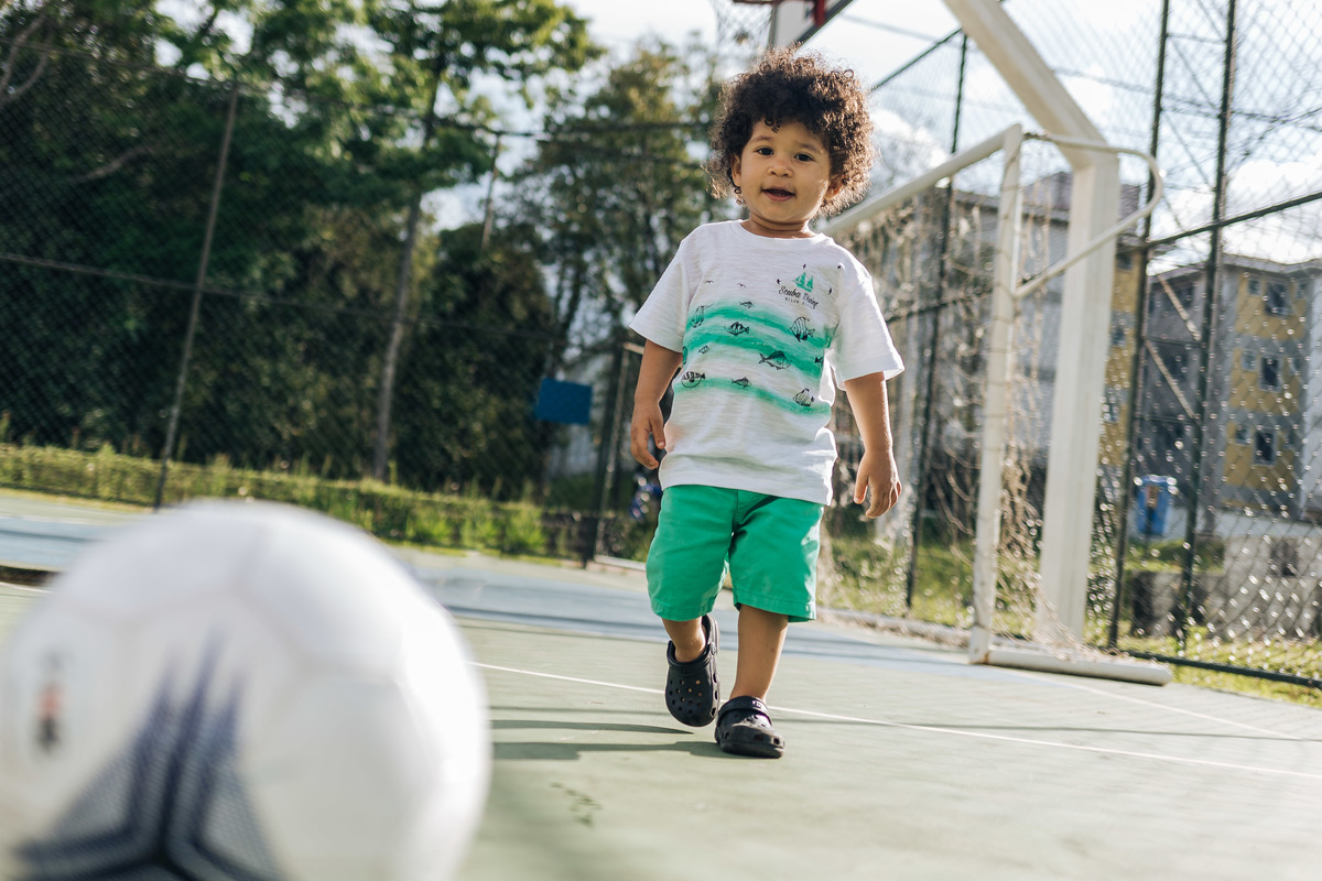 ensaio-familia-casa-curitiba-lf-cami-leo-23