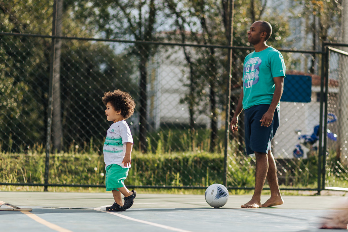 ensaio-familia-casa-curitiba-lf-cami-leo-26