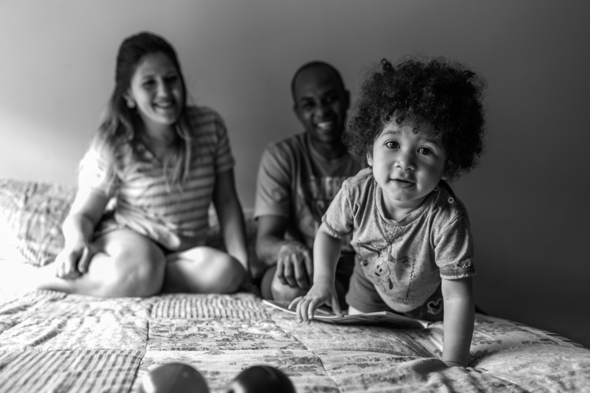 ensaio-familia-casa-curitiba-lf-cami-leo-01