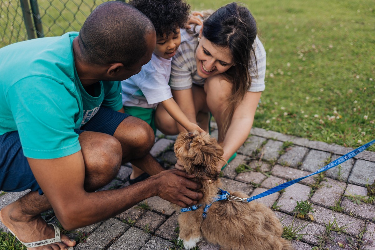 ensaio-familia-casa-curitiba-lf-cami-leo-29