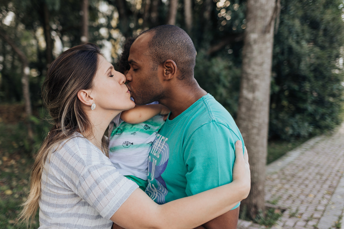 ensaio-familia-casa-curitiba-lf-cami-leo-32