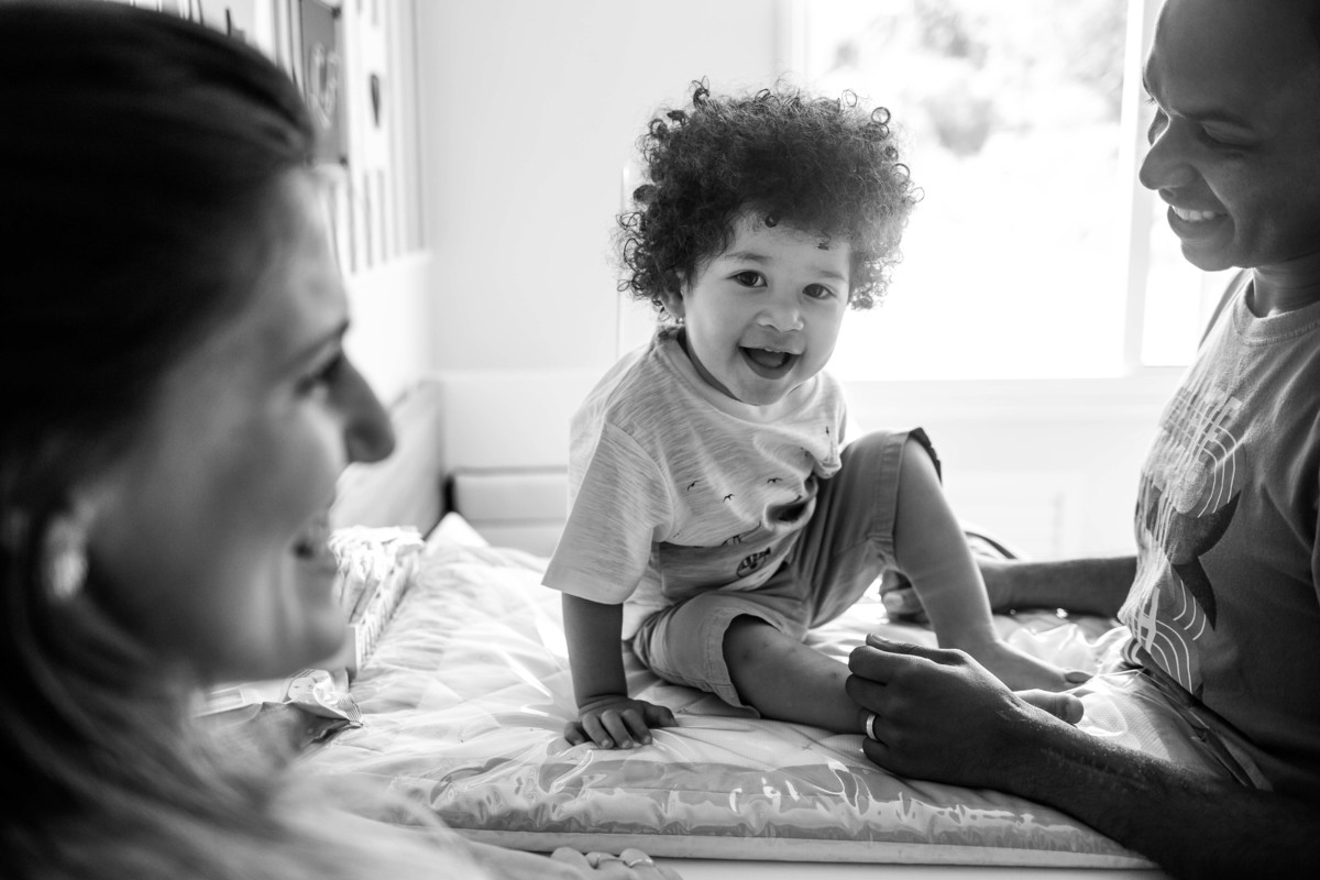 ensaio-familia-casa-curitiba-lf-cami-leo-06