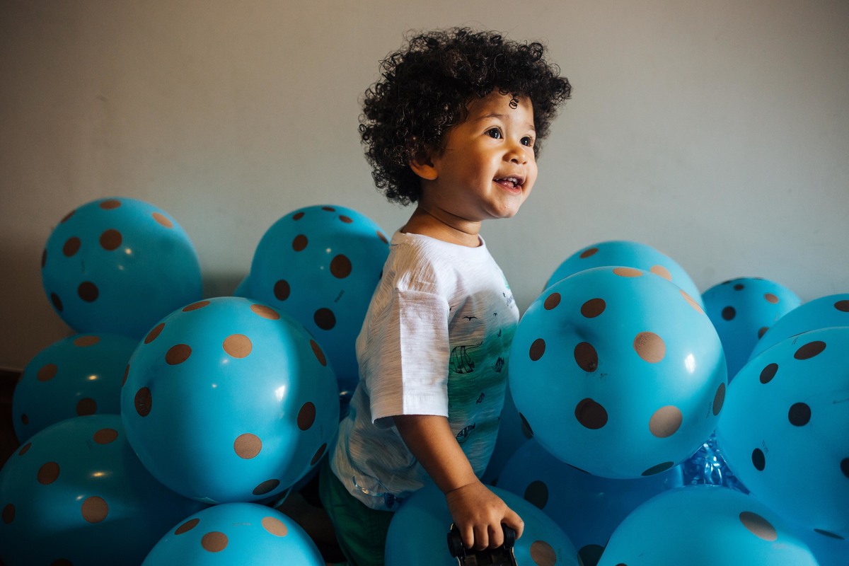 ensaio-familia-casa-curitiba-lf-cami-leo-08