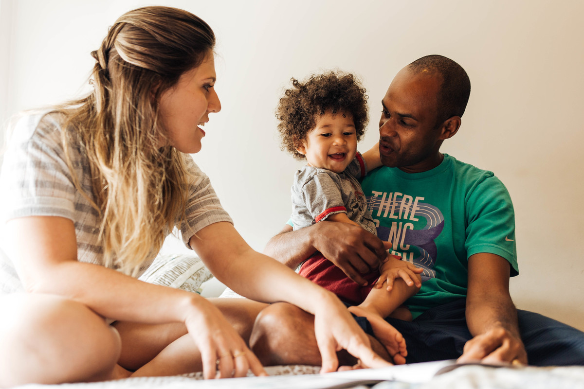 ensaio-familia-casa-curitiba-lf-cami-leo-02