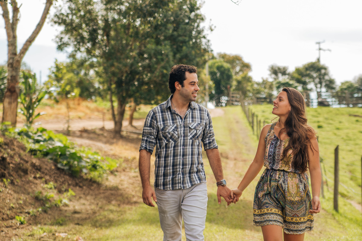 pre-wedding-campo-largo-camila-guilherme-09