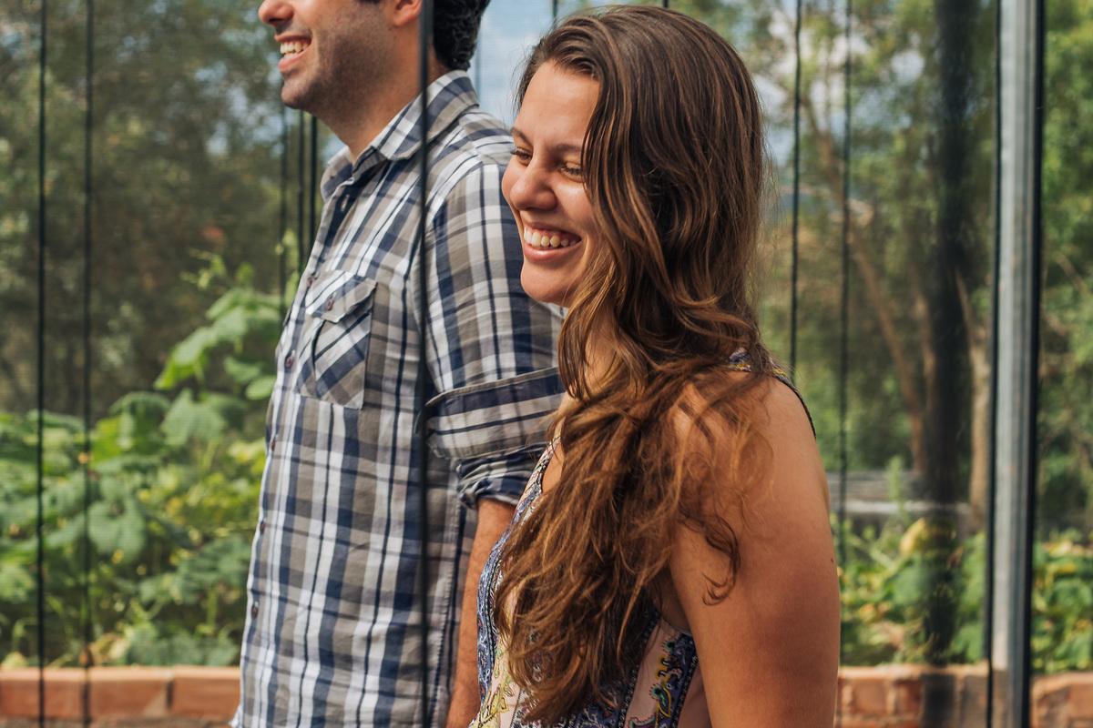pre-wedding-campo-largo-camila-guilherme-10