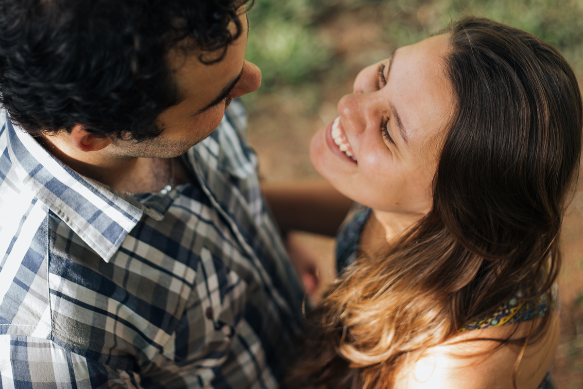 pre-wedding-campo-largo-camila-guilherme-11