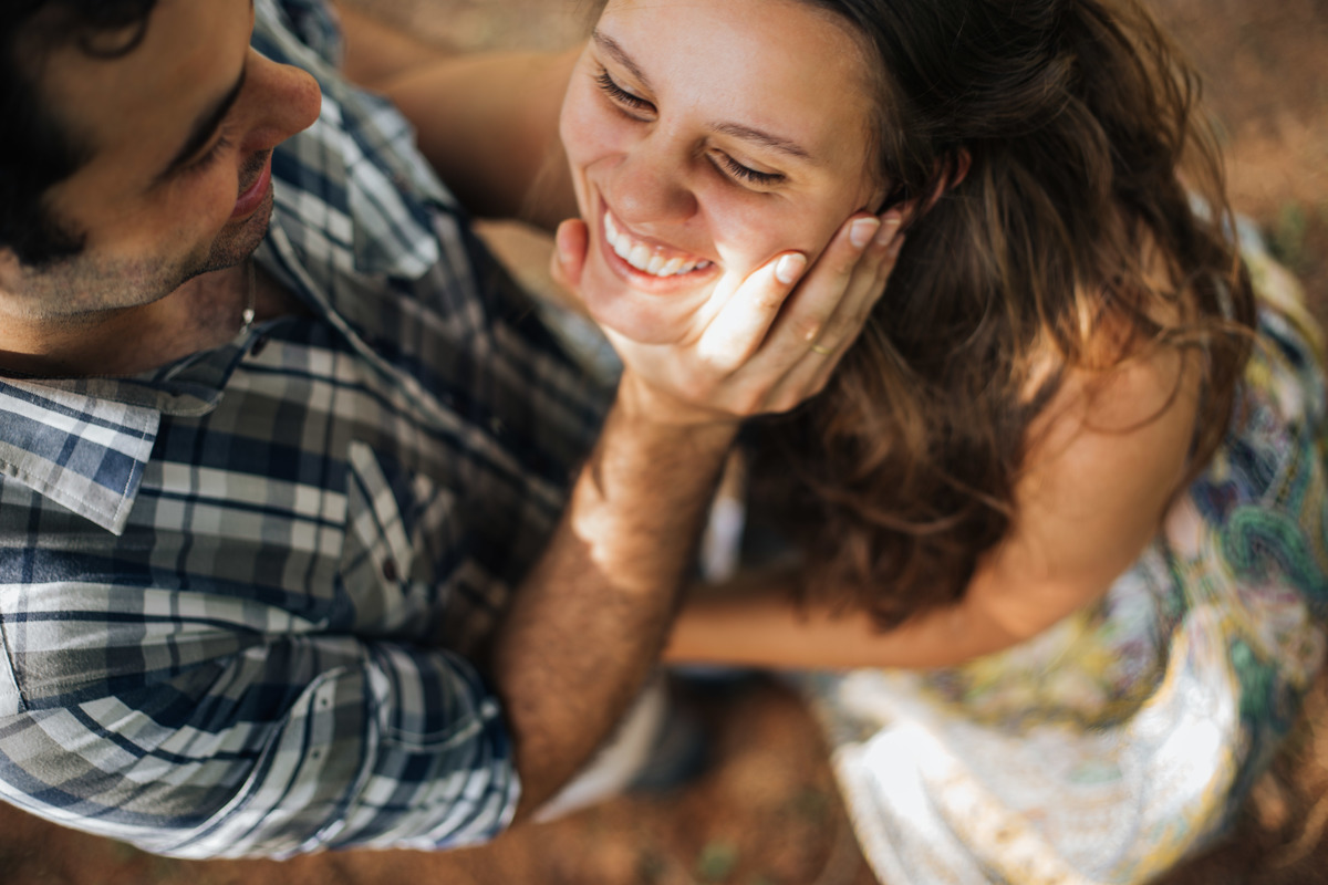 pre-wedding-campo-largo-camila-guilherme-13