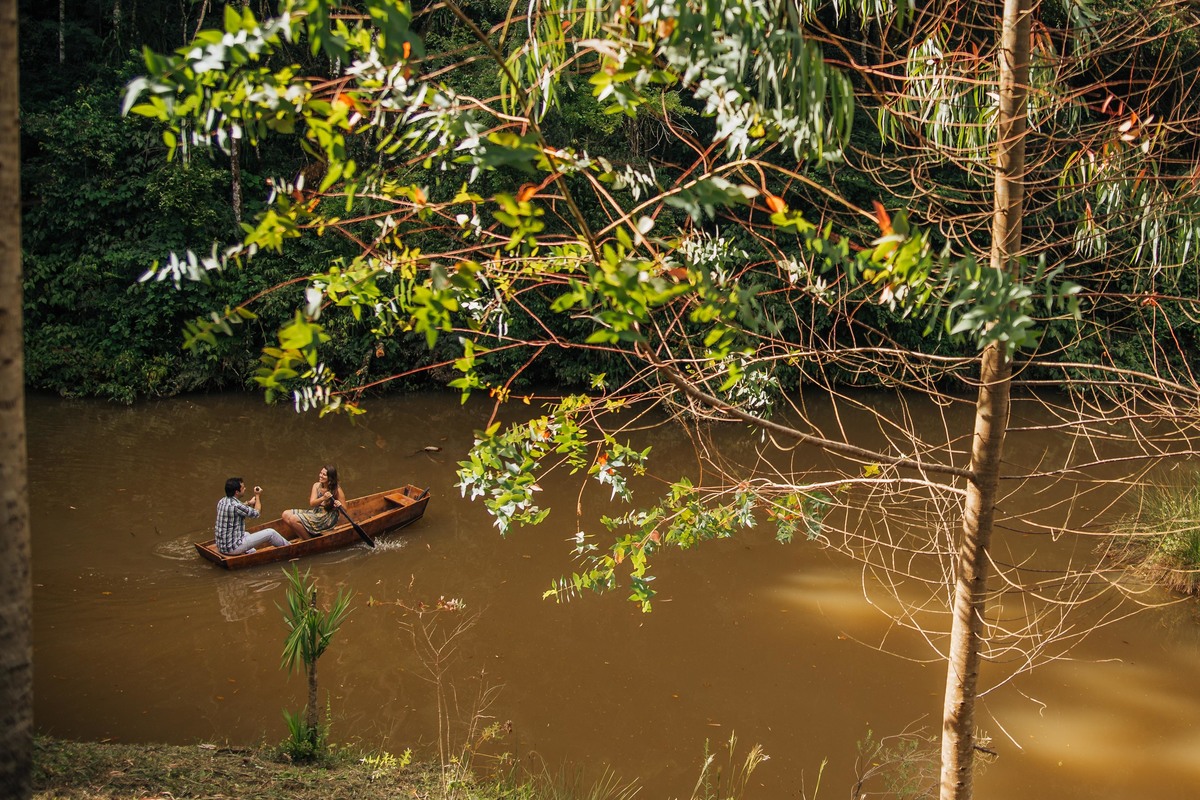 pre-wedding-campo-largo-camila-guilherme-14