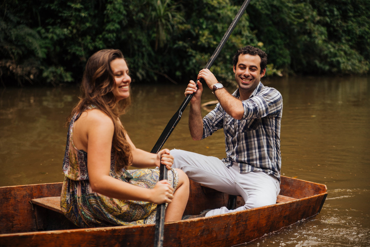 pre-wedding-campo-largo-camila-guilherme-15