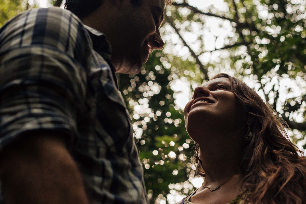 pre-wedding-campo-largo-camila-guilherme-16