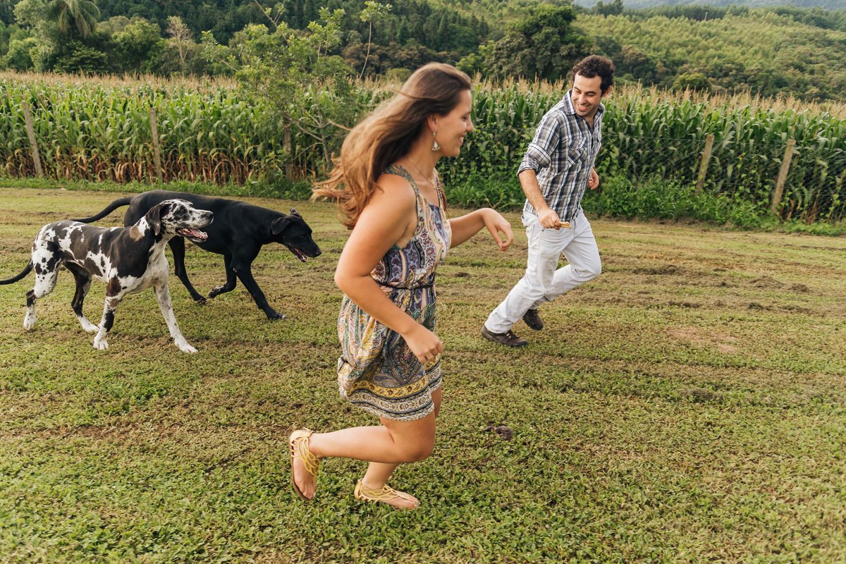 pre-wedding-campo-largo-camila-guilherme-17