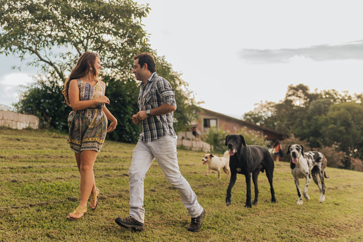 pre-wedding-campo-largo-camila-guilherme-18