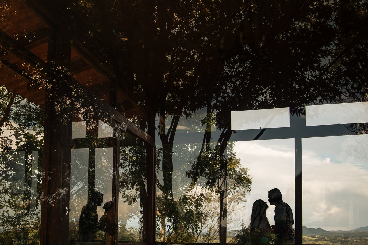 pre-wedding-campo-largo-camila-guilherme-04