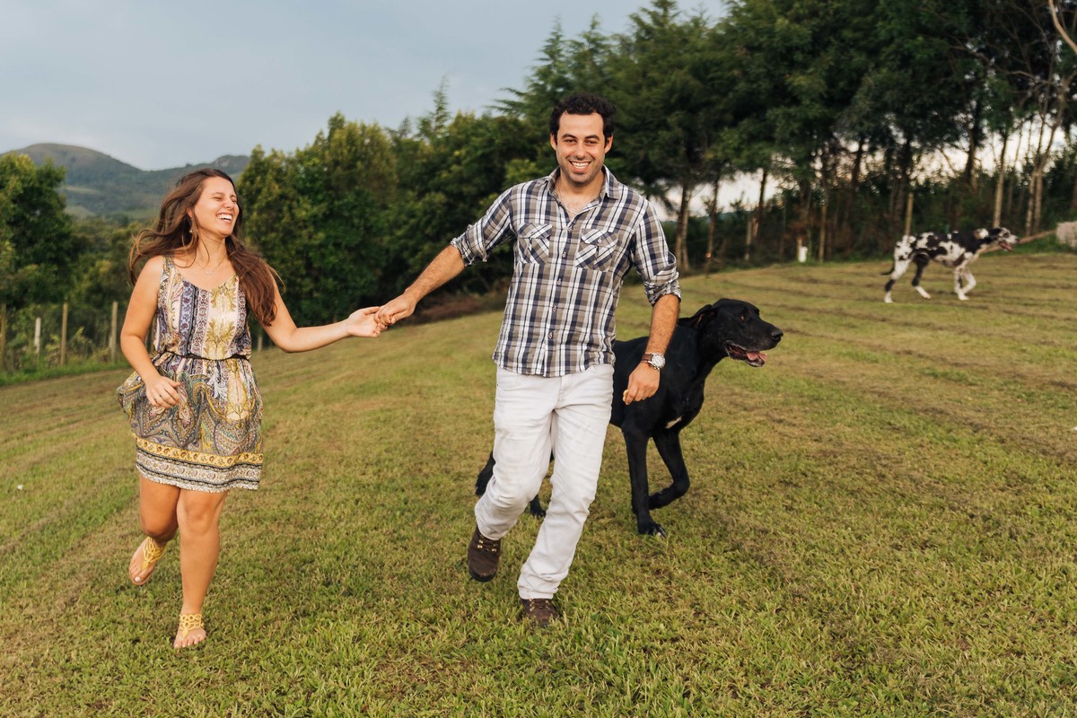 pre-wedding-campo-largo-camila-guilherme-19