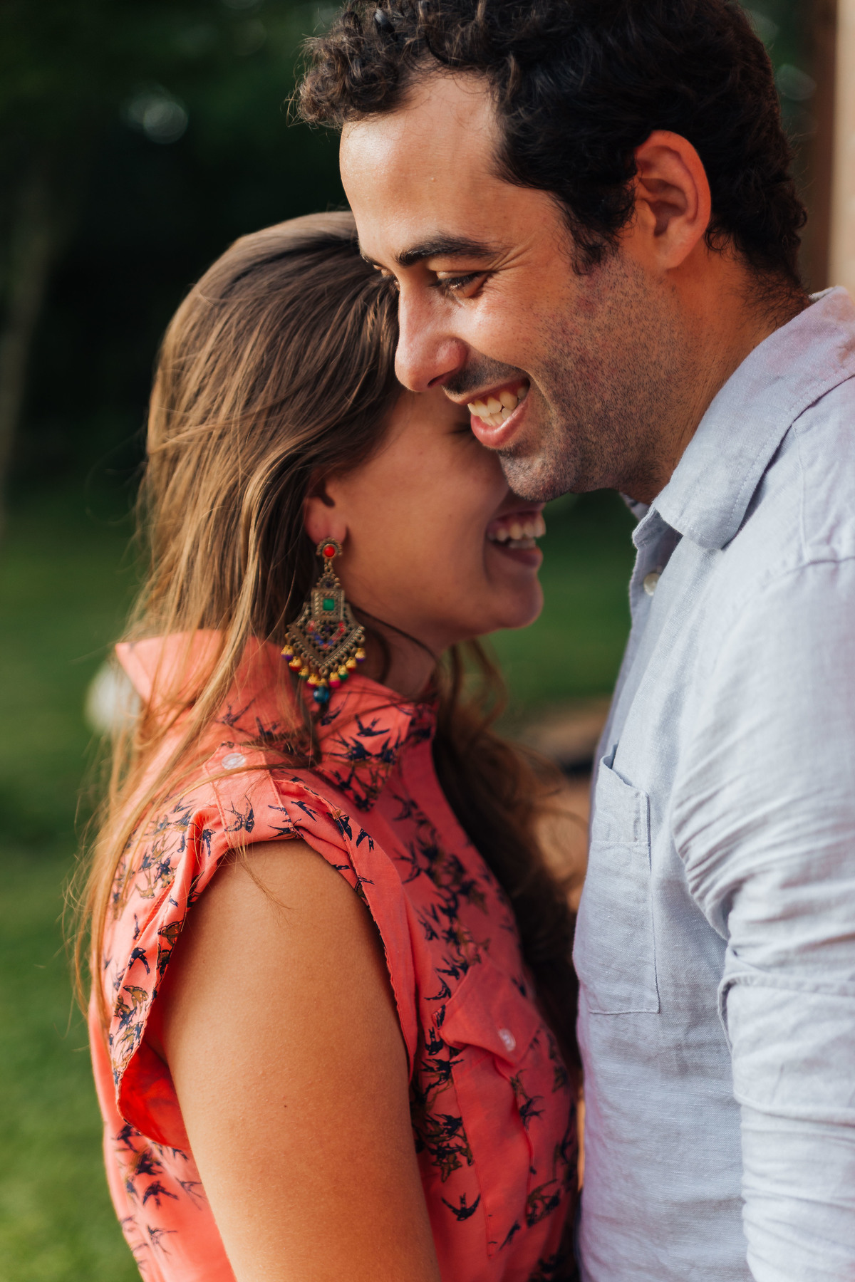 pre-wedding-campo-largo-camila-guilherme-20