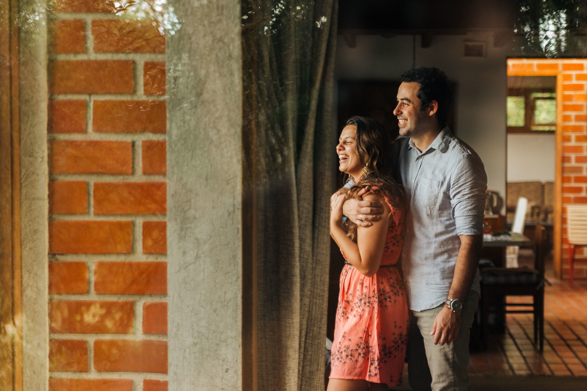 pre-wedding-campo-largo-camila-guilherme-21