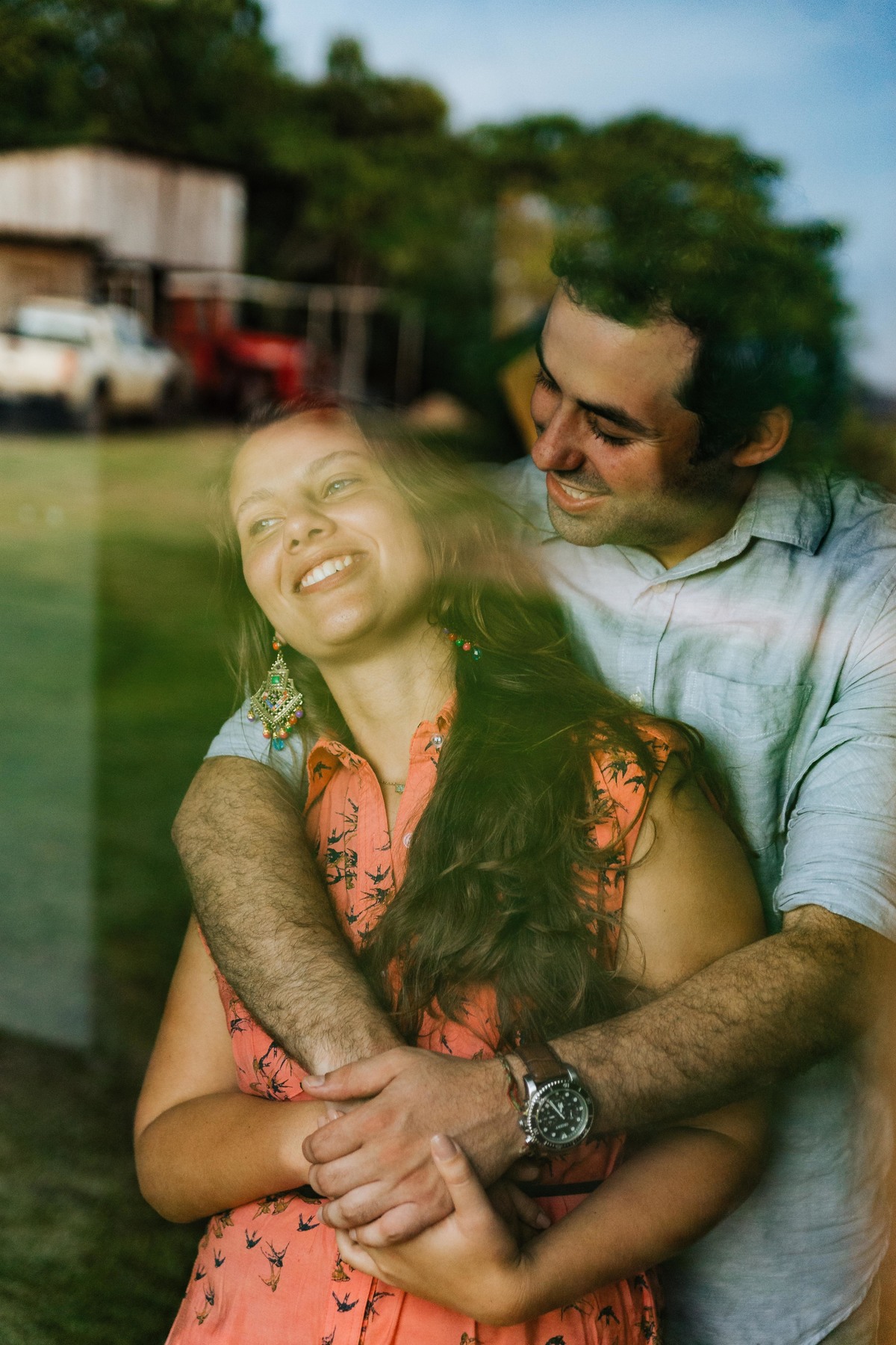 pre-wedding-campo-largo-camila-guilherme-22