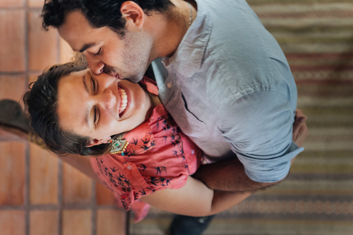 pre-wedding-campo-largo-camila-guilherme-23