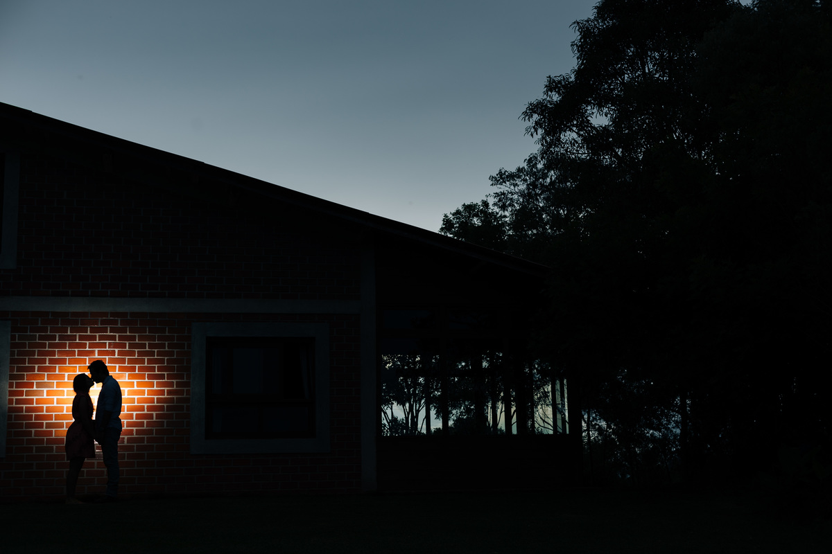 pre-wedding-campo-largo-camila-guilherme-24