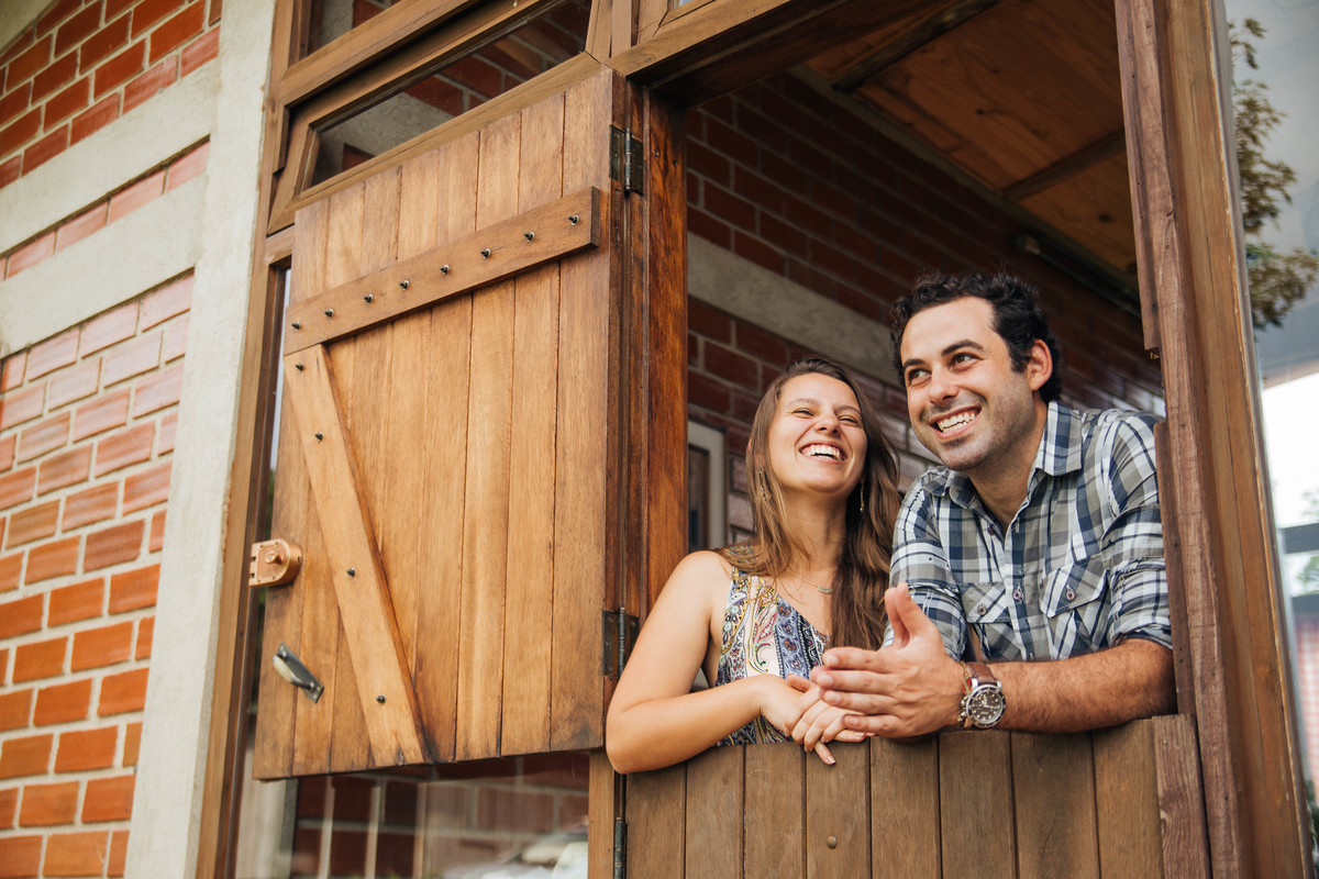 pre-wedding-campo-largo-camila-guilherme-03