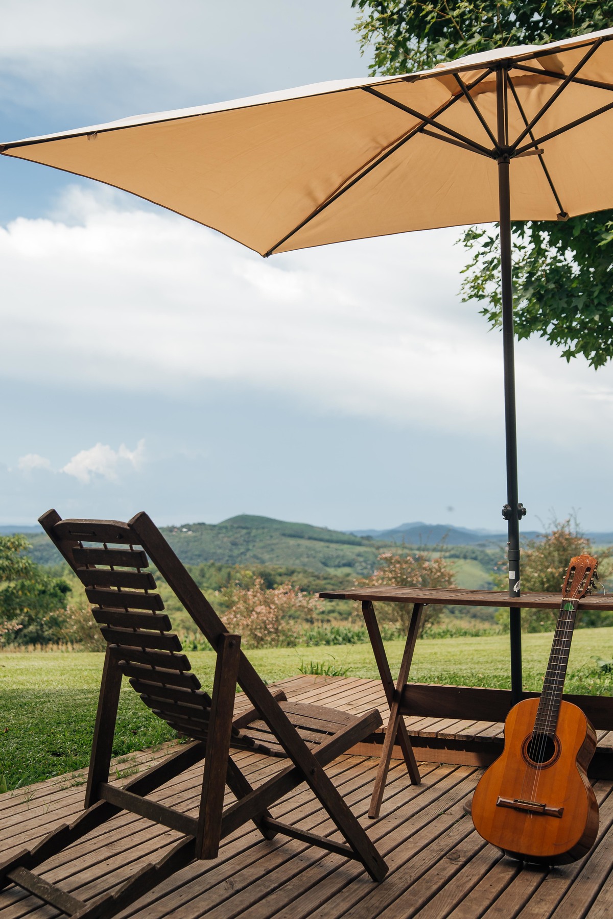 pre-wedding-campo-largo-camila-guilherme-01