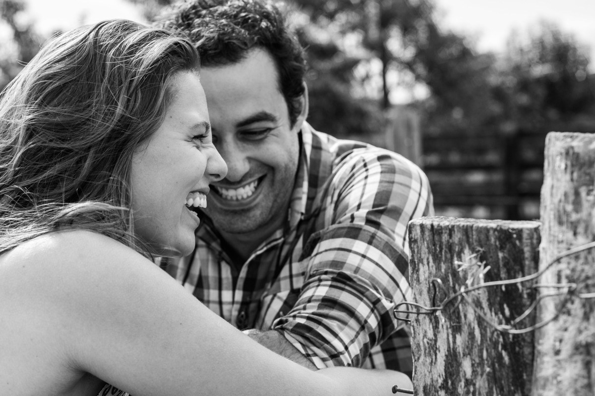 pre-wedding-campo-largo-camila-guilherme-07