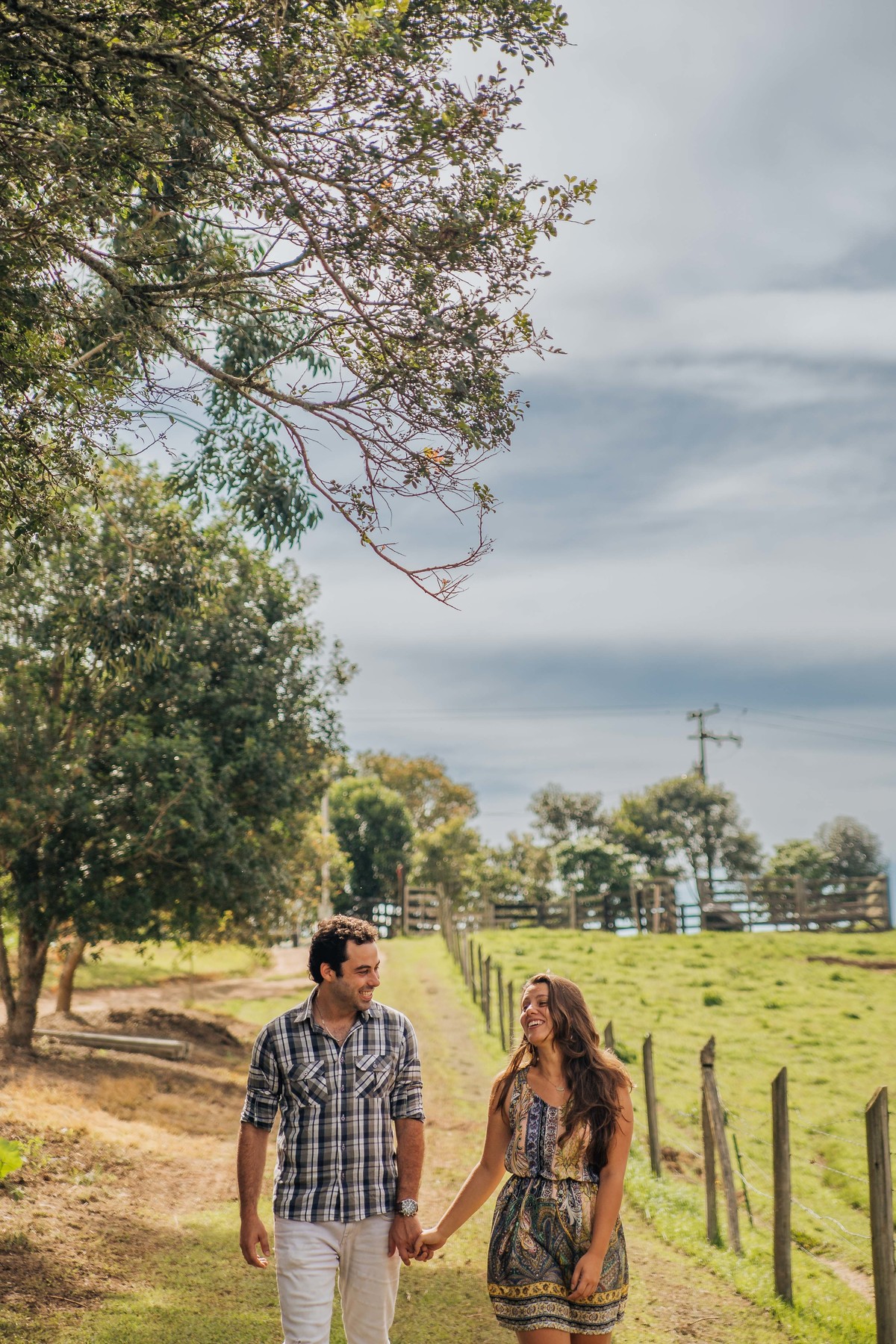 pre-wedding-campo-largo-camila-guilherme-08