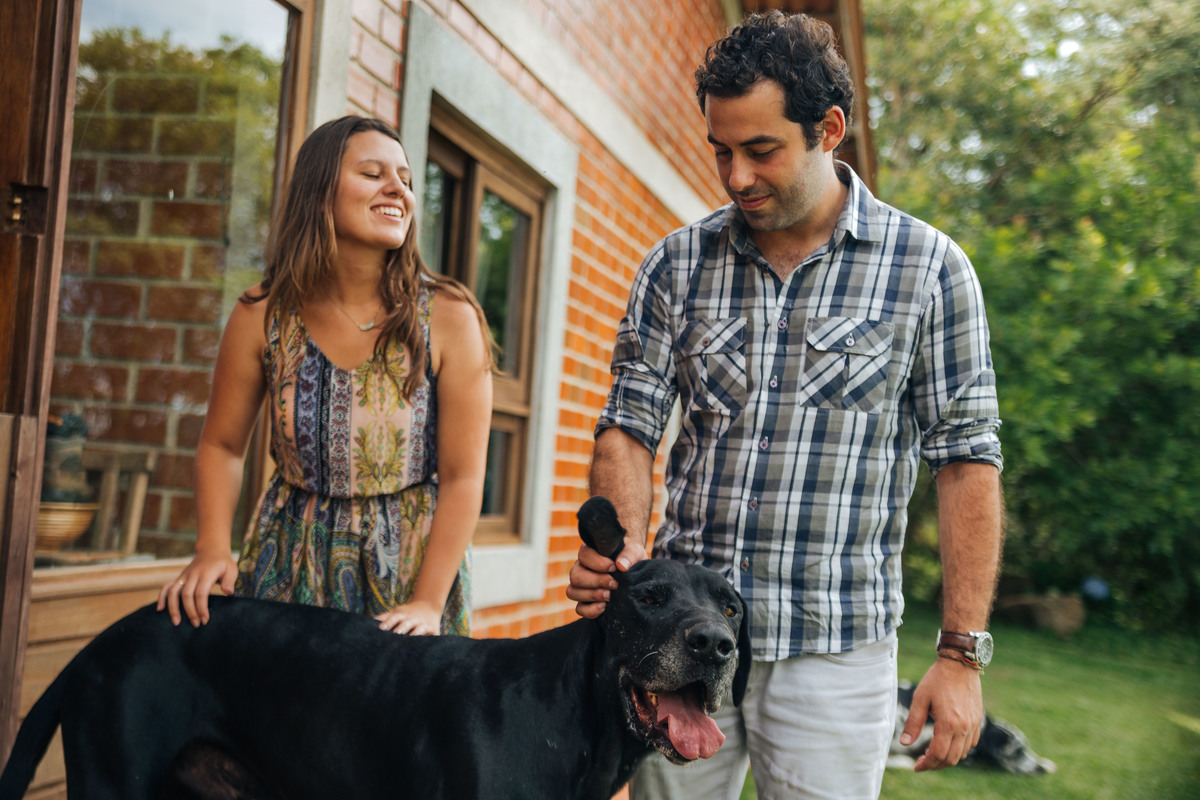 pre-wedding-campo-largo-camila-guilherme-02