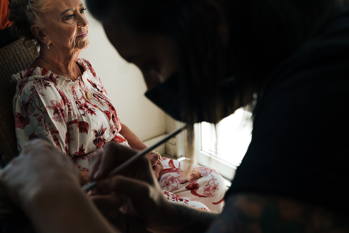 fotografia-casamento-chacara-krzak-curitiba-nati-rafa-02