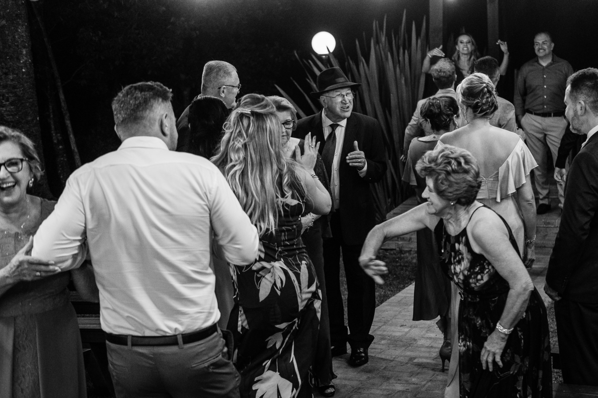 fotografia-casamento-chacara-krzak-curitiba-nati-rafa-89