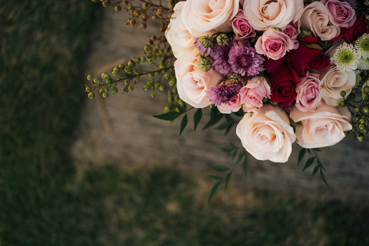 fotografia-casamento-chacara-krzak-curitiba-nati-rafa-15