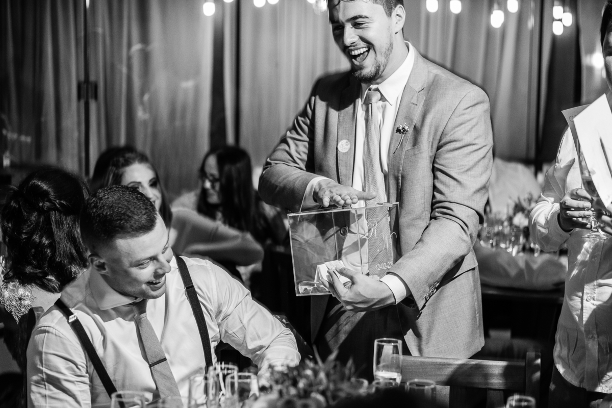 fotografia-casamento-chacara-krzak-curitiba-nati-rafa-90