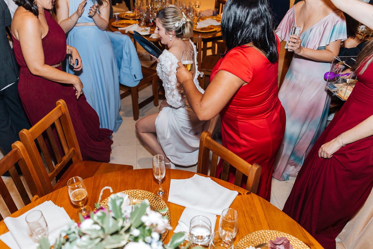 fotografia-casamento-chacara-krzak-curitiba-nati-rafa-93