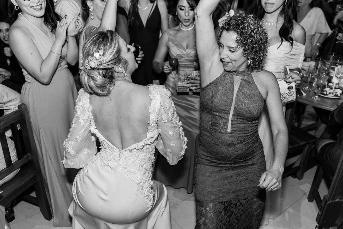 fotografia-casamento-chacara-krzak-curitiba-nati-rafa-94