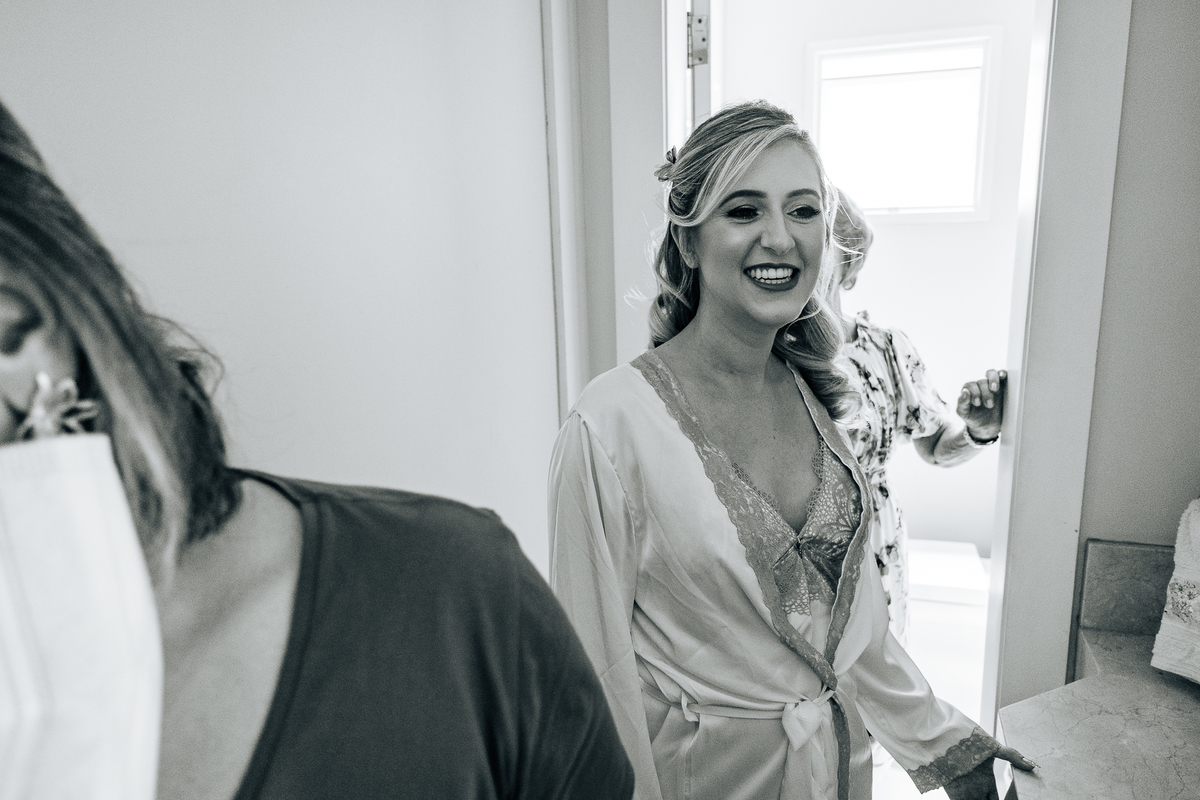 fotografia-casamento-chacara-krzak-curitiba-nati-rafa-16