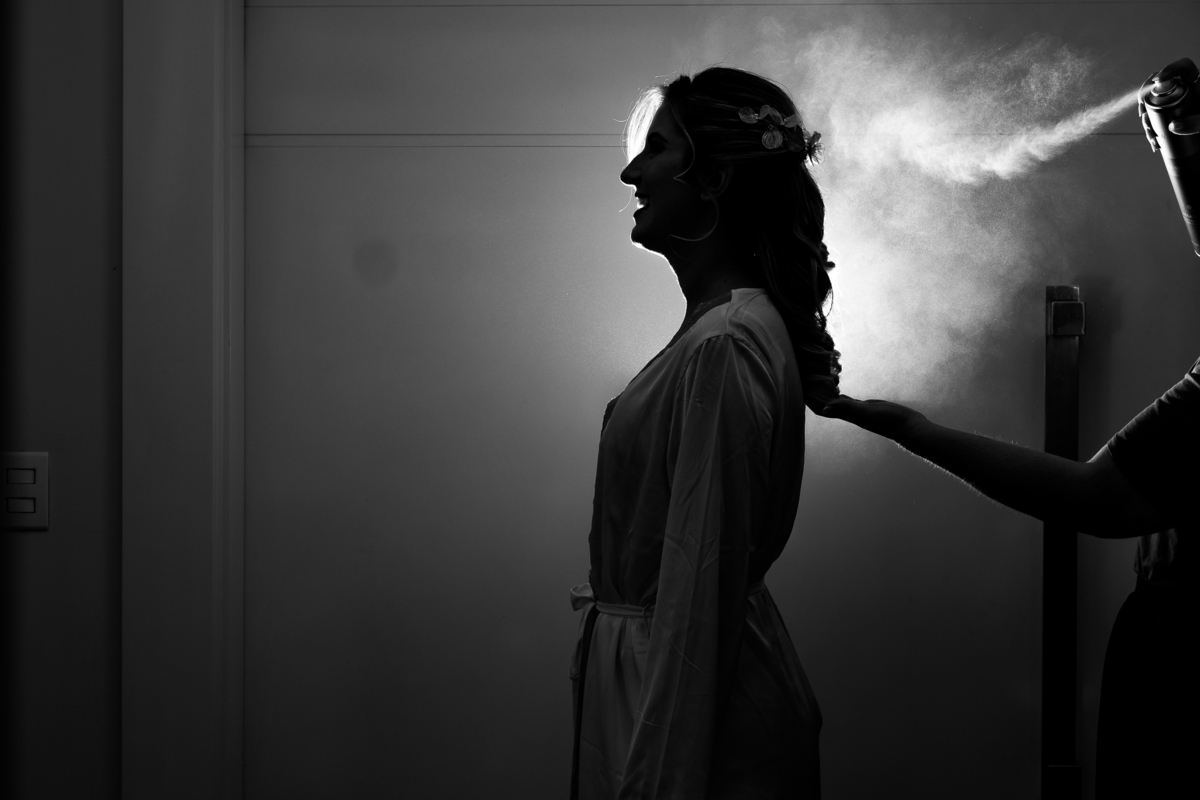 fotografia-casamento-chacara-krzak-curitiba-nati-rafa-17